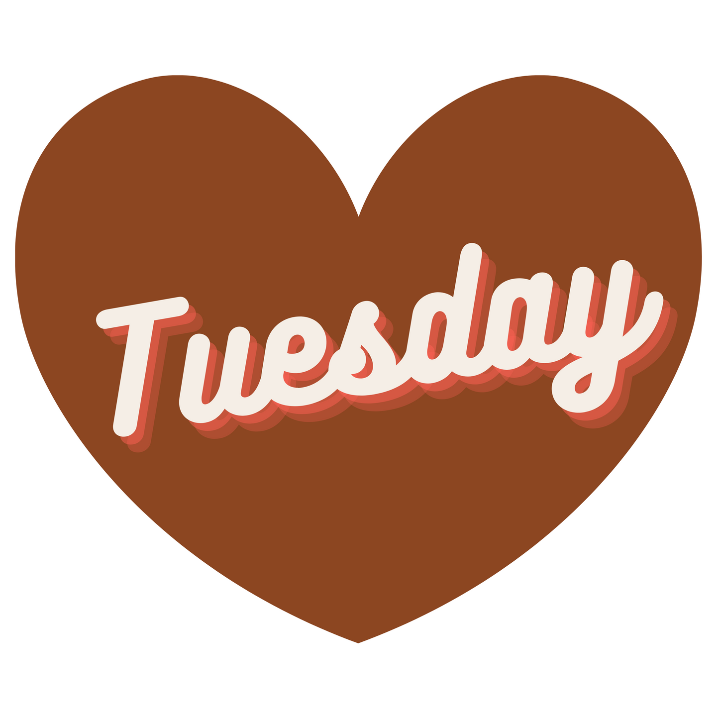 TUESDAY Fashion & Gift Sept 12, 2023