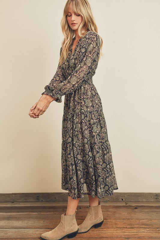WEDNESDAY Fashion & Gift Sept 13, 2023