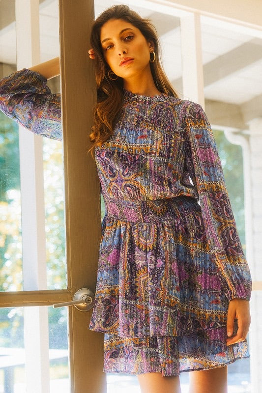 WEDNESDAY Fashion & Gift Sept 13, 2023