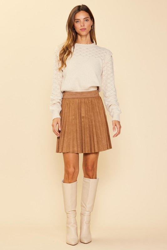 TUESDAY Fashion & Gift Sept 12, 2023