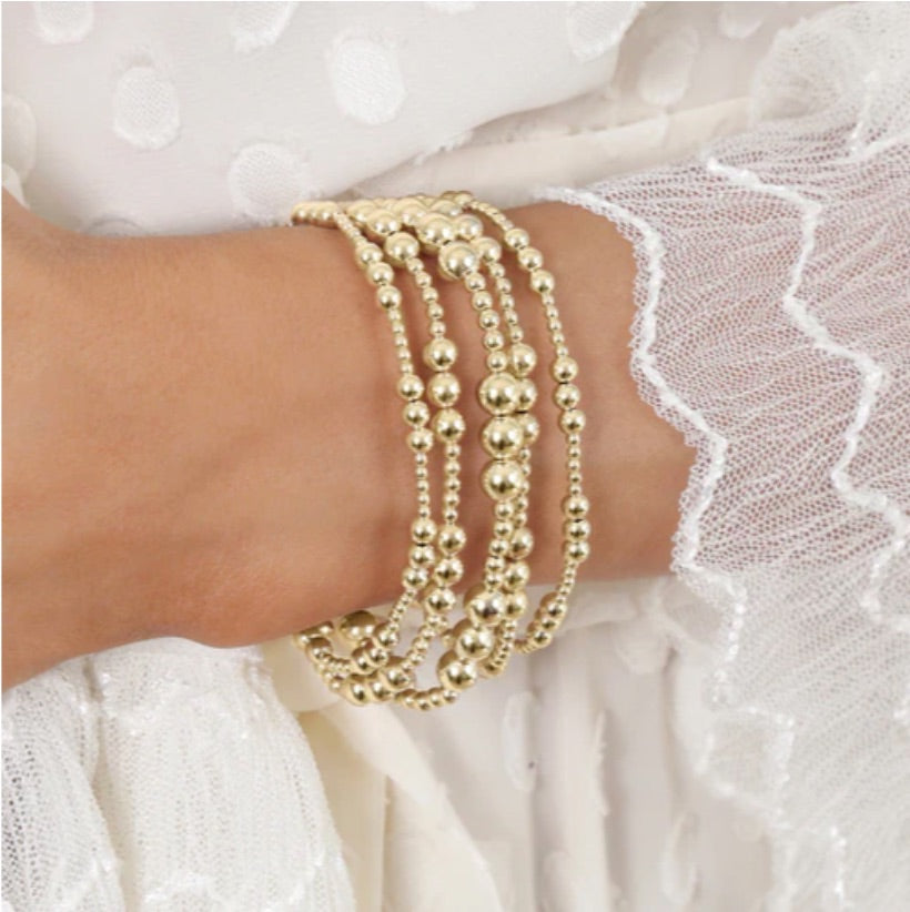 TUESDAY Fashion & Gift Sept 12, 2023