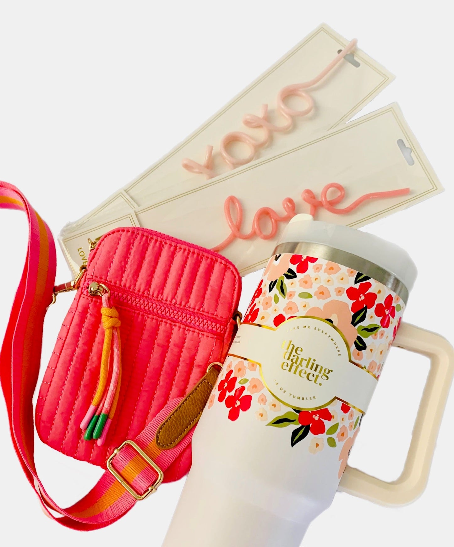 WEDNESDAY Fashion & Gift Sept 13, 2023