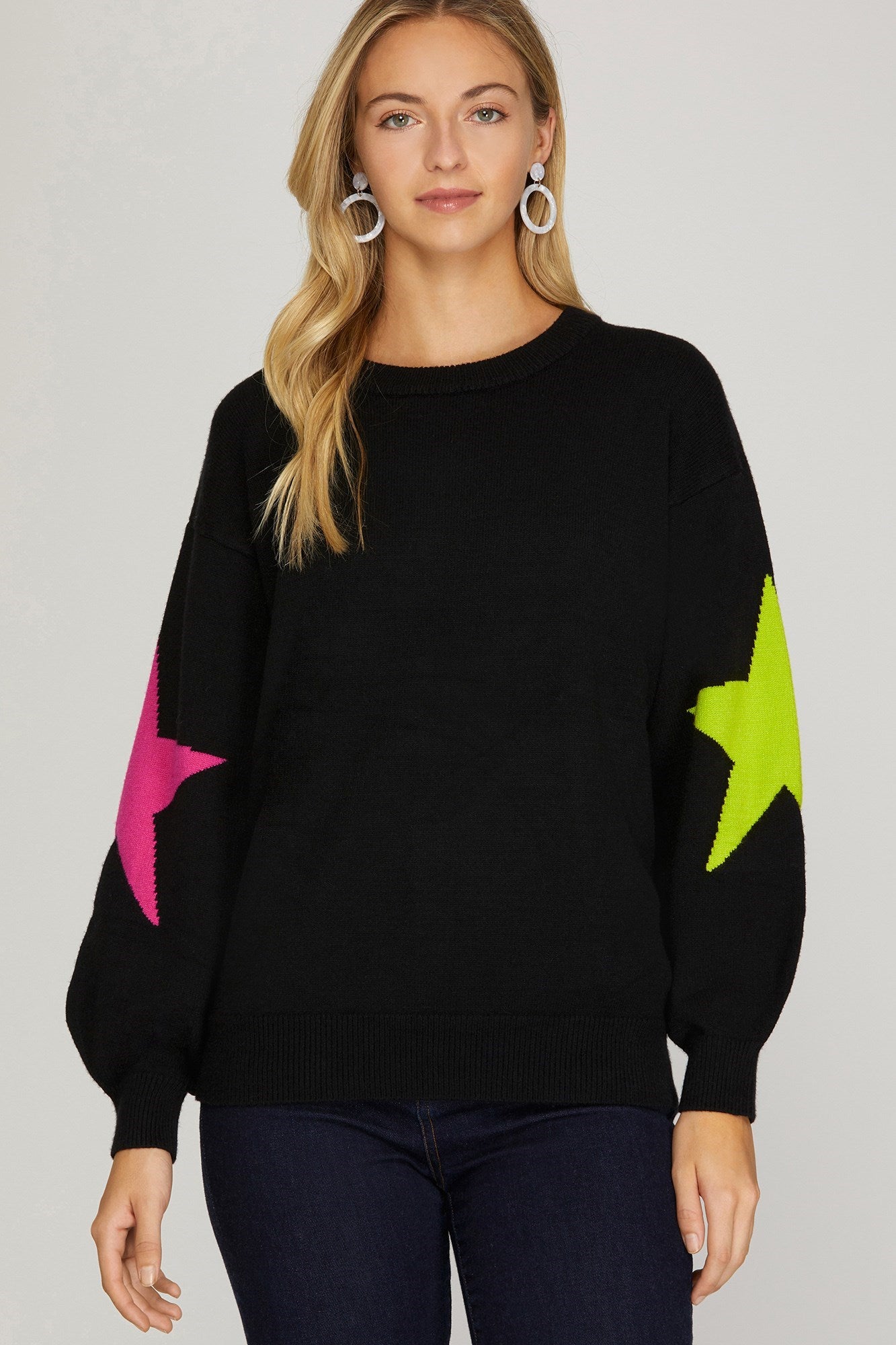 TUESDAY Fashion & Gift Sept 12, 2023