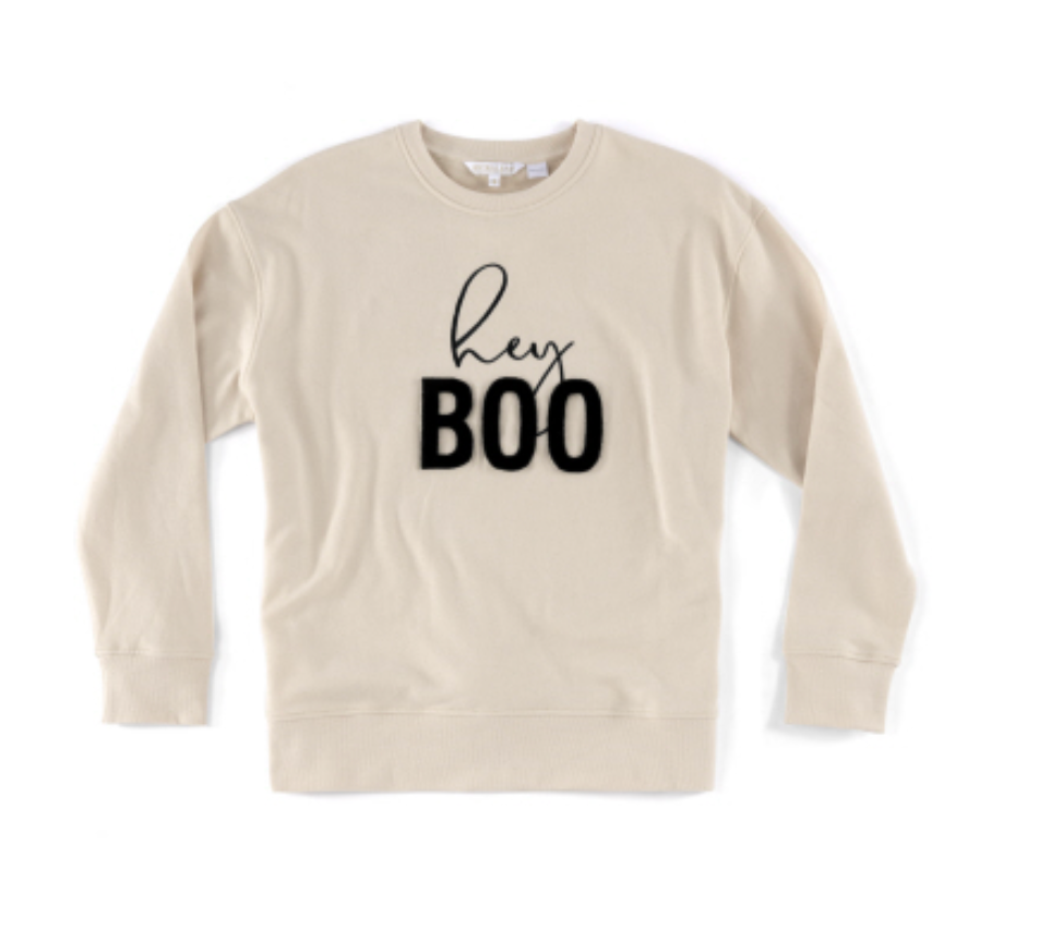 TUESDAY Fashion & Gift Sept 12, 2023