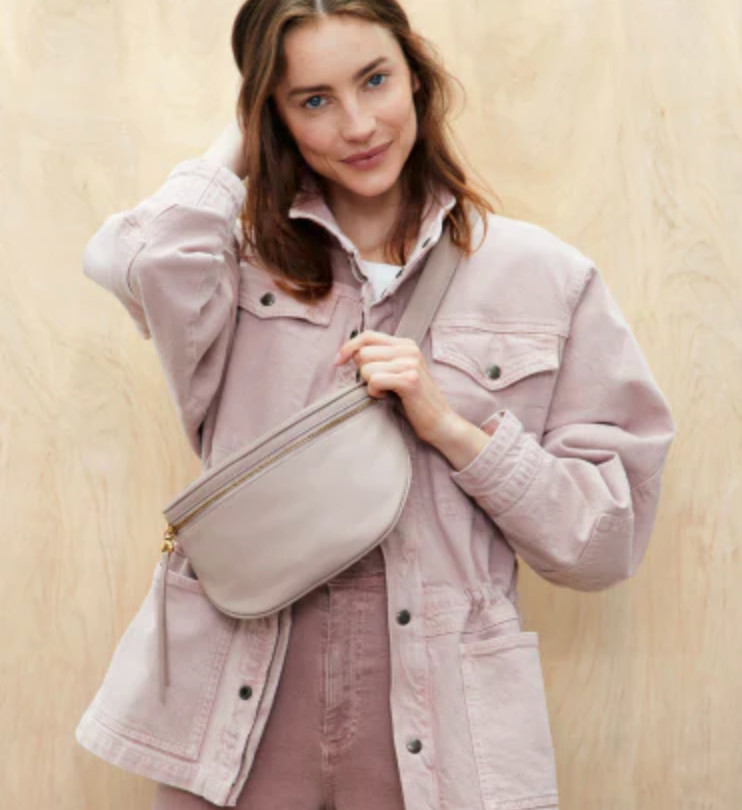 TUESDAY Fashion & Gift Sept 12, 2023