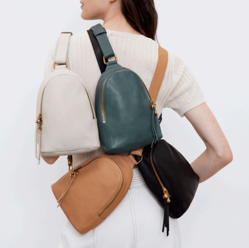 WEDNESDAY Fashion & Gift Sept 13, 2023