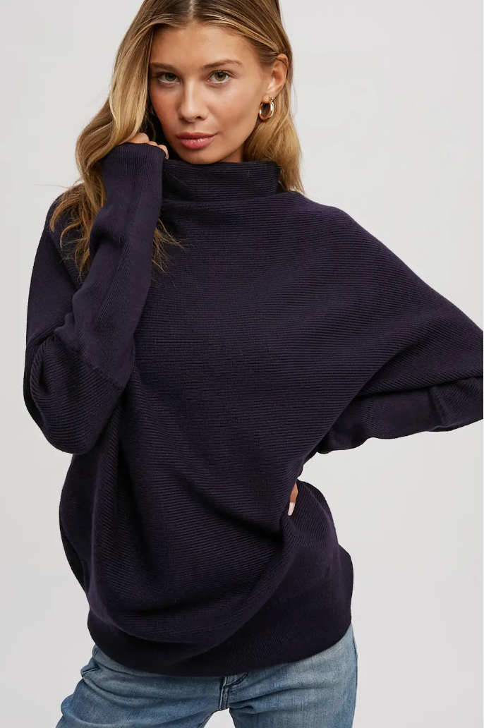 WEDNESDAY Fashion & Gift Sept 13, 2023