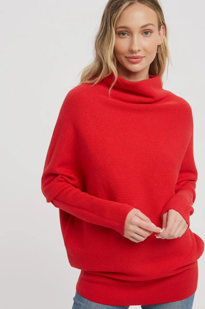 TUESDAY Fashion & Gift Sept 12, 2023
