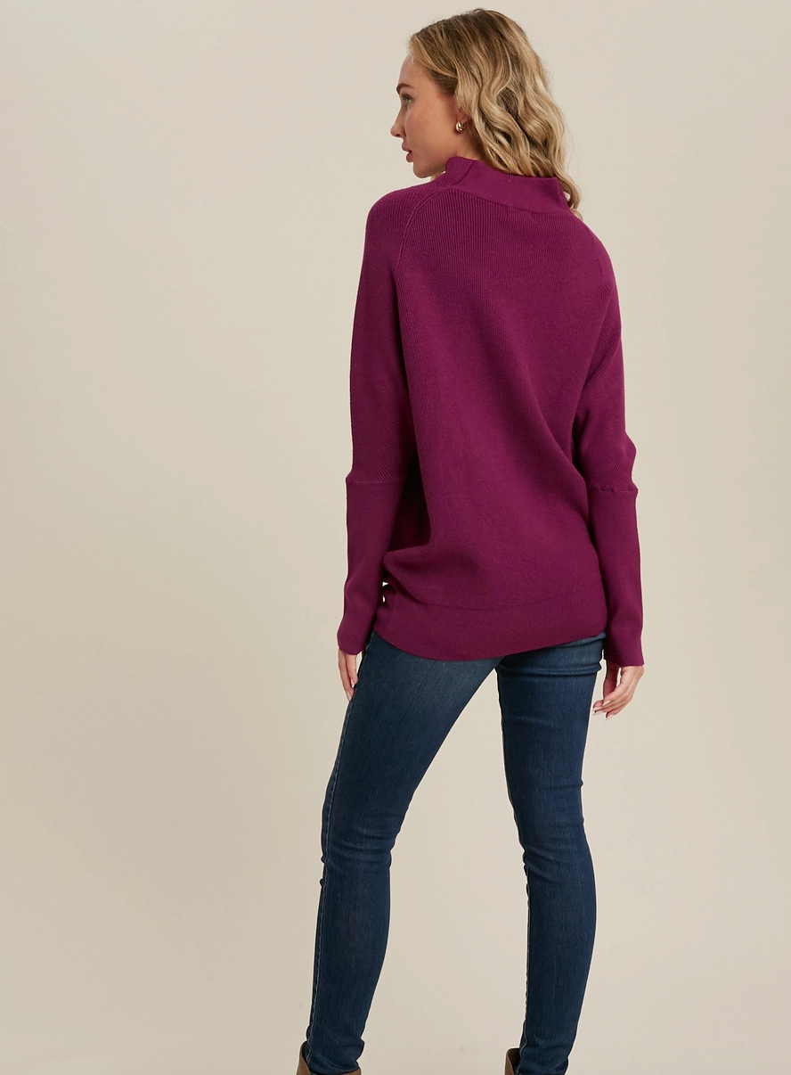 WEDNESDAY Fashion & Gift Sept 13, 2023