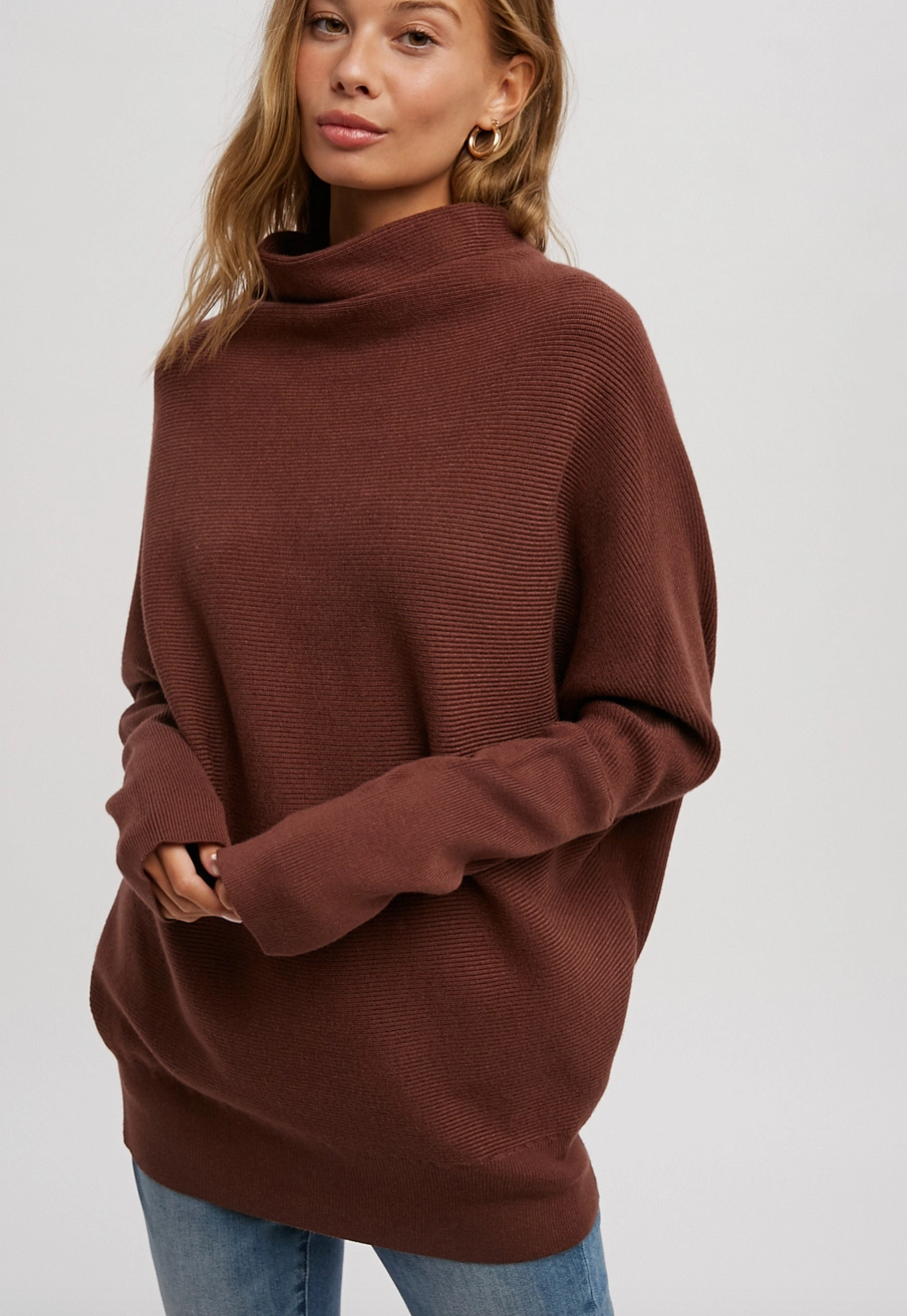 TUESDAY Fashion & Gift Sept 12, 2023