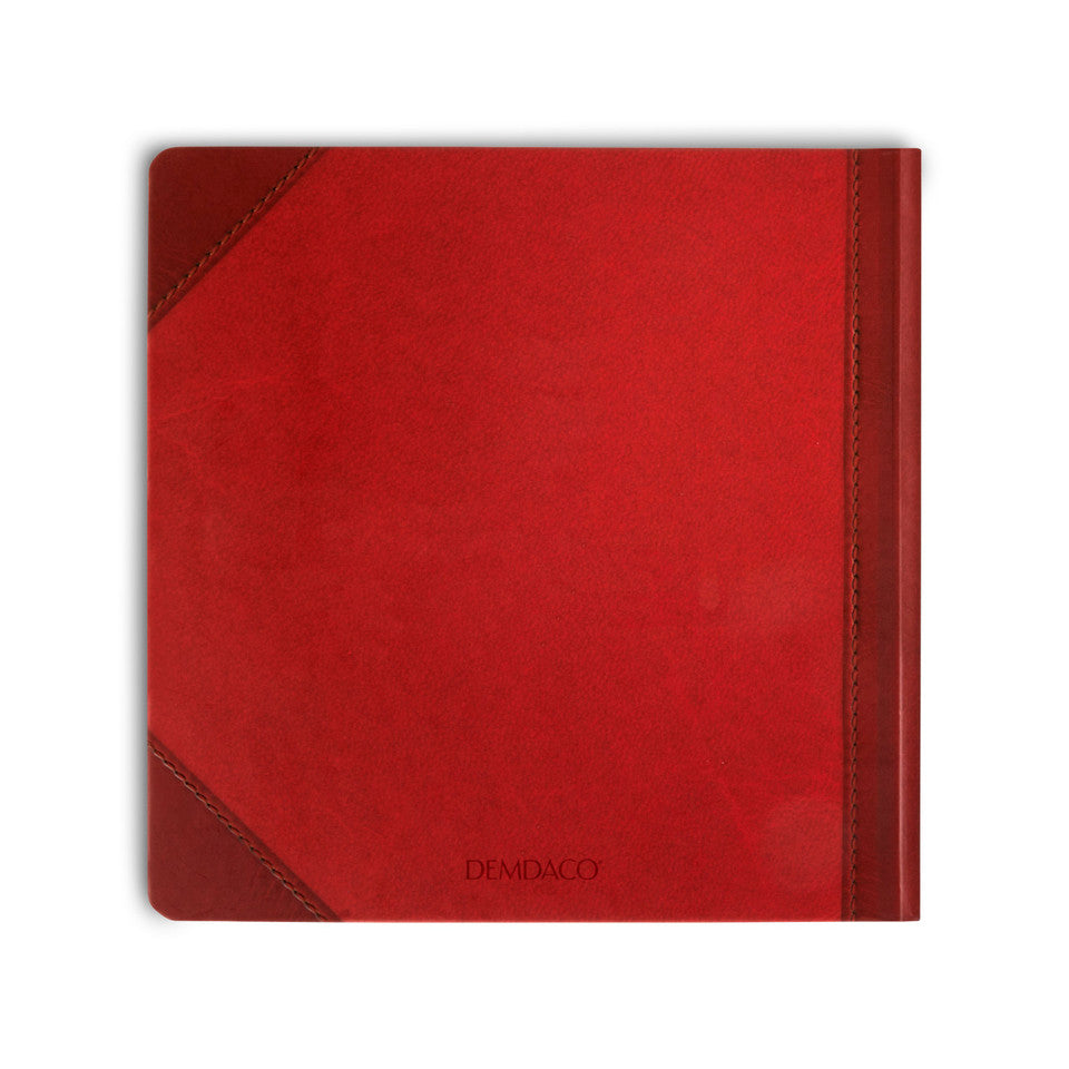 Santa's Kindness Journal