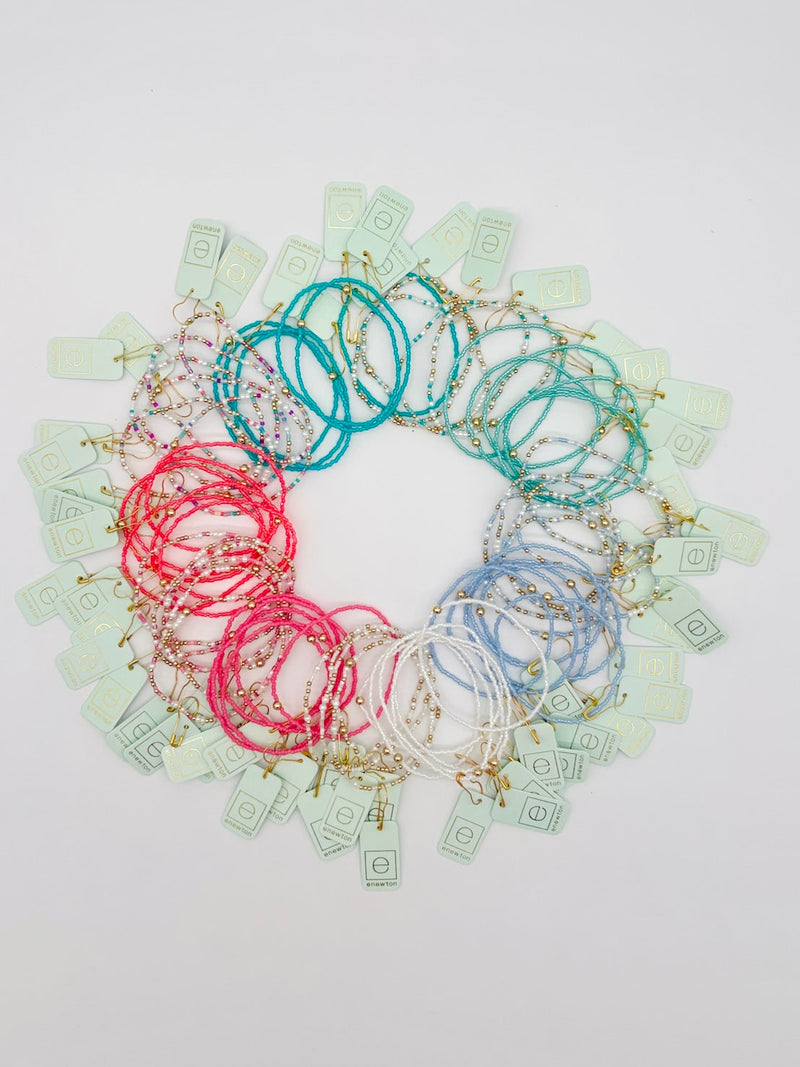 Hope Bracelets