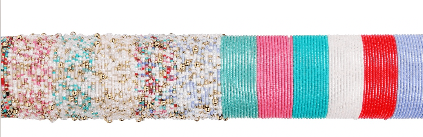 Hope Bracelets