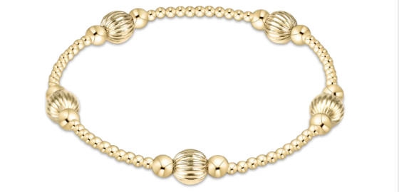 Dignity Bead
