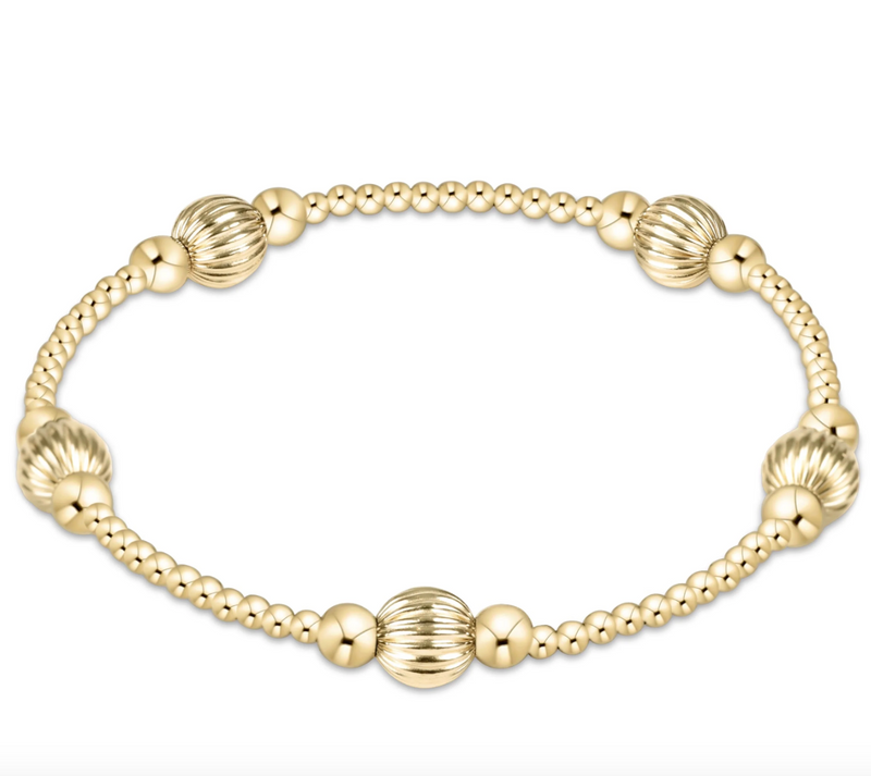 Dignity Bead