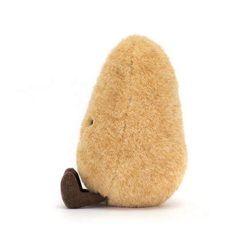 Amuseables Potato