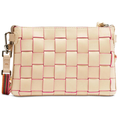 Midtown Crossbody, Jody