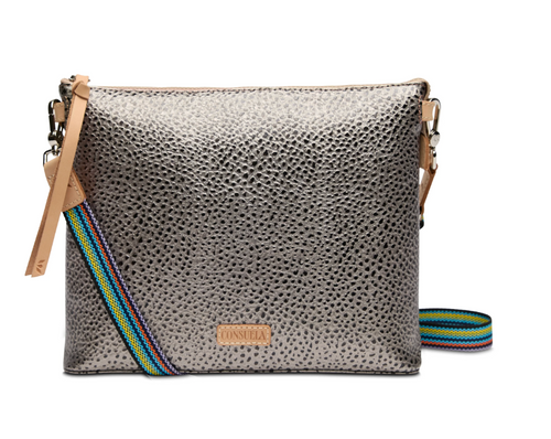 Downtown Crossbody Tommy