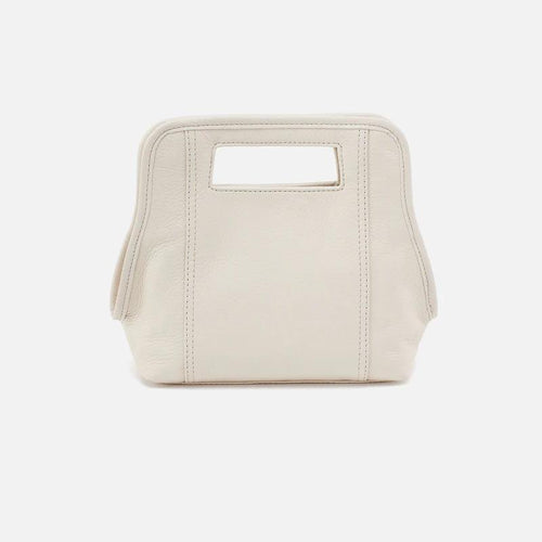 Ace Crossbody- Coastal Cloud