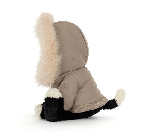 Jellycat Jack ‘Alpine’