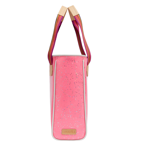Classic Tote, Summer