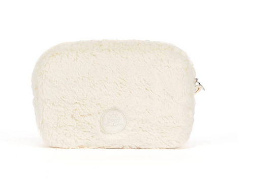 Rufferty Puppy Pouch
