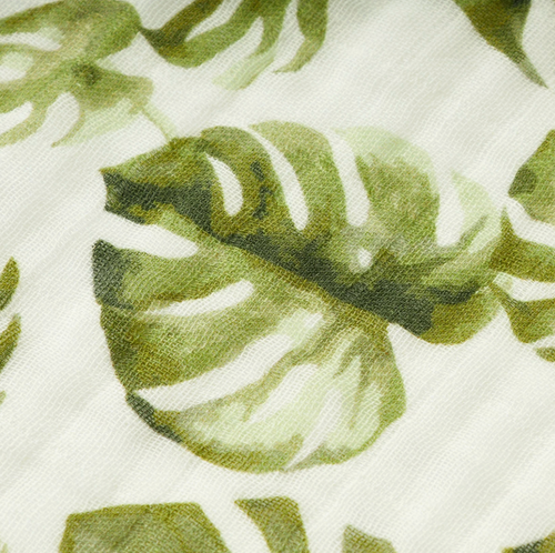 Swaddle
