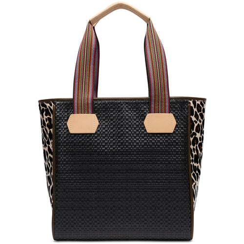 Classic Tote, Amy