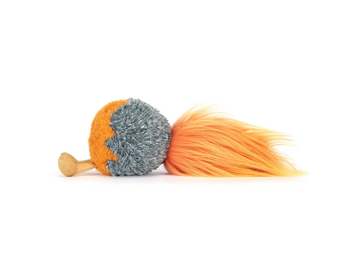 Amuseables Space Comet