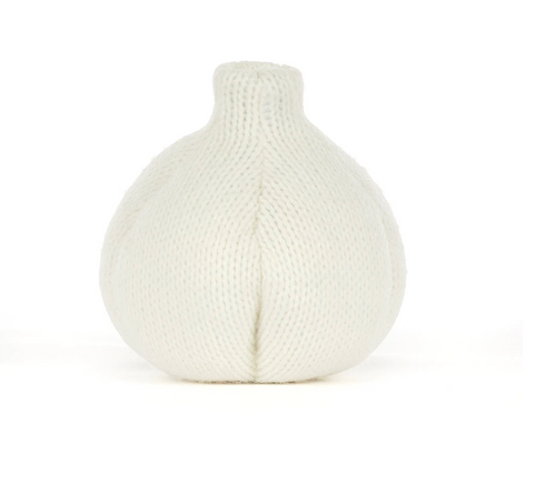 Amuseables Garlic