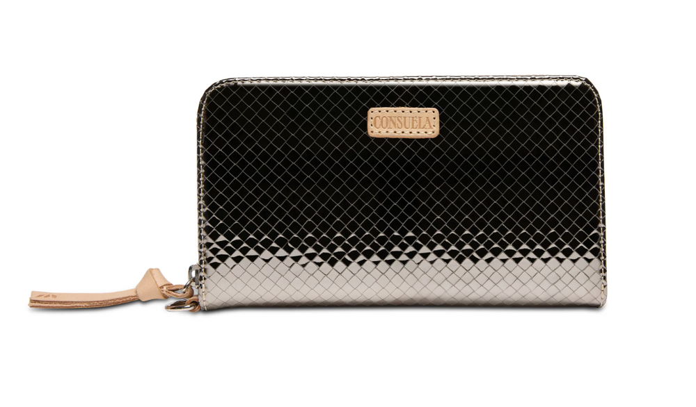 Essential Wallet Kyle