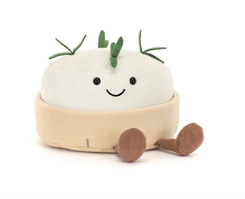 Amuseables Camembert