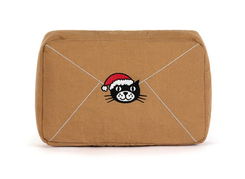 Amuseables Letter To Santa