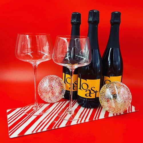 Join Wine Rewards Club!
