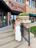 Frost Yourself Event Ticket Wed Aug 27