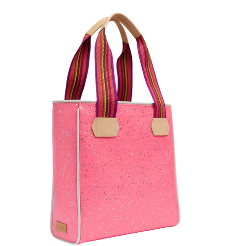 Classic Tote, Summer