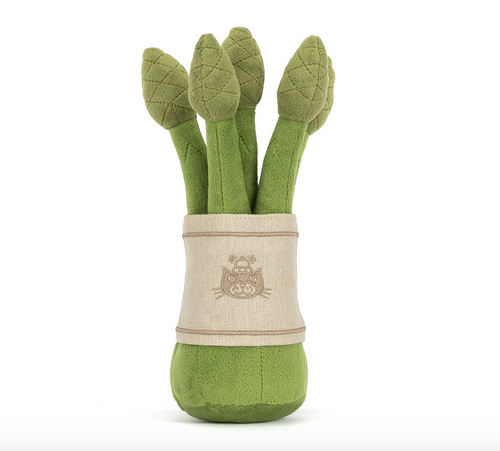 Amuseables Asparagus