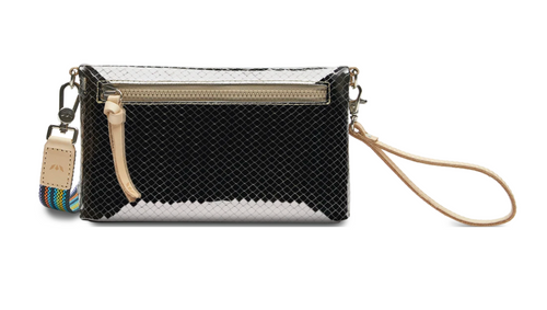 Uptown Crossbody Kyle