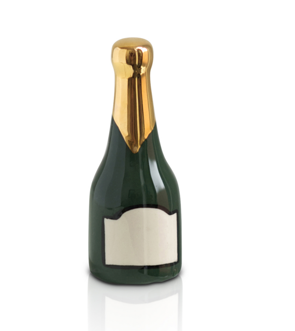 *Champagne Celebration