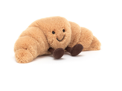 Amuseables Croissant Small