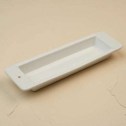 *Cracker Tray Stripes