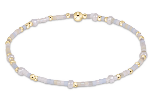 Hope Unwritten Bracelet - Daydreaming