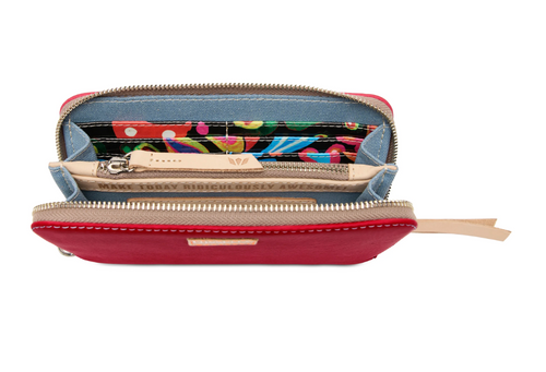 Essential Wallet Maren