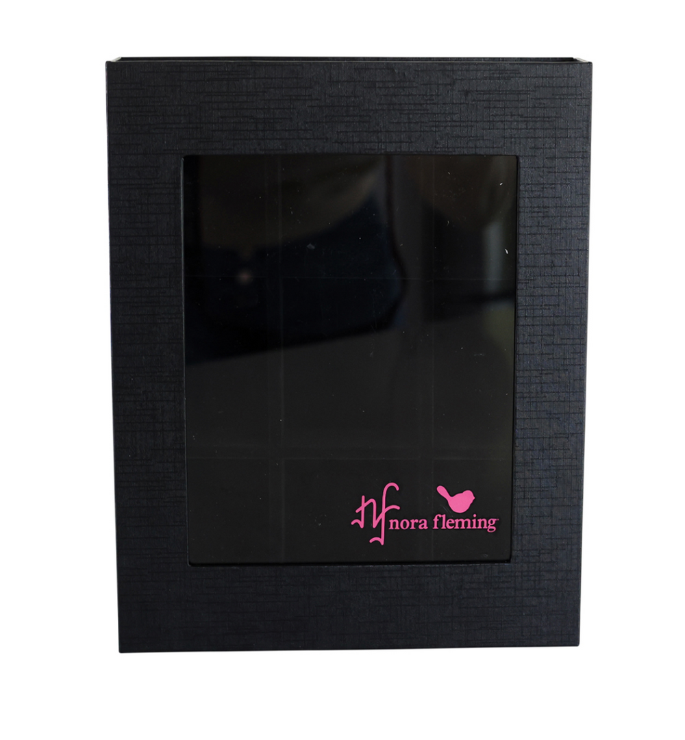 *Keepsake Box