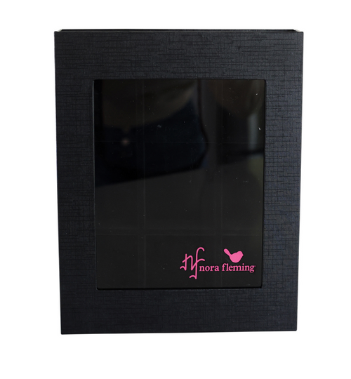 *Keepsake Box