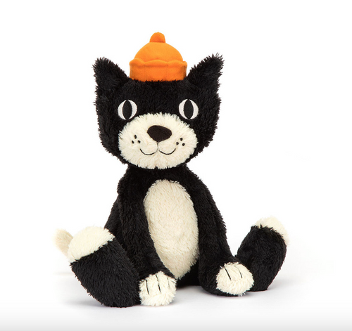 Jellycat Original