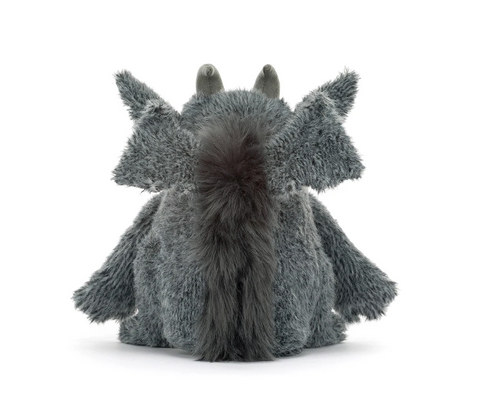 Growlston Gargoyle