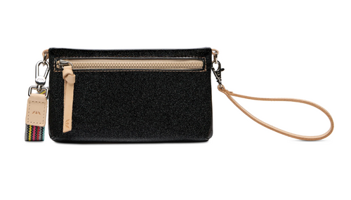Uptown Crossbody Mariana