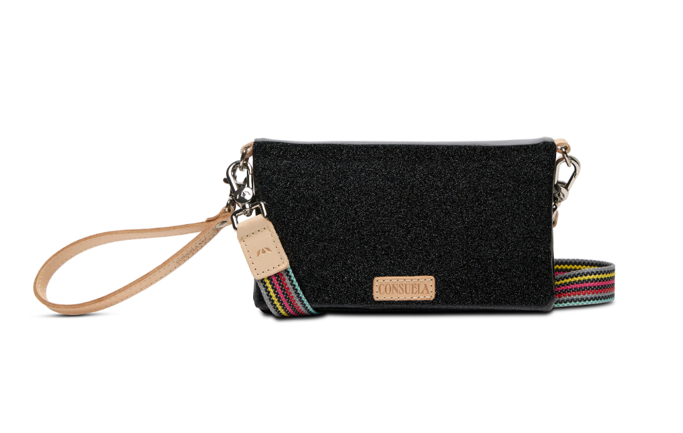 Uptown Crossbody Mariana