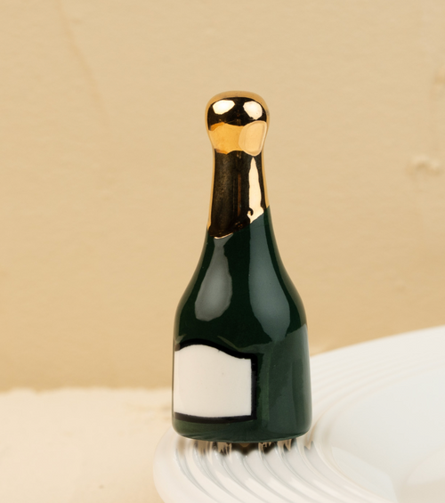 *Champagne Celebration
